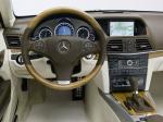 Mercedes-Benz ConceptFASCINATION 2008 года